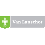 Vds training en coaching van lanschot logo