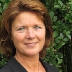 Vds eline peeters