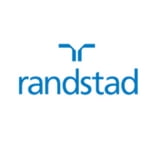 logo randstad