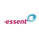 Essent e1533135618855