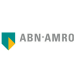 logo abn-amro