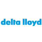 Delta Lloyd