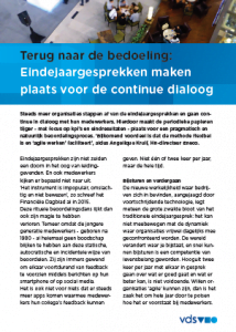 eindejaarsgesprekken-maken-plaats-voor-de-continue-dialoog