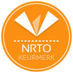 NRTO keurmerk