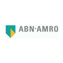 ABN AMRO klantlogo