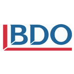 Bdo