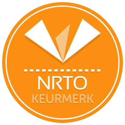 Nrto keurmerk