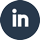 Vds training en coaching linkedin icon