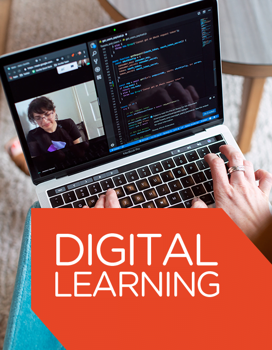 VDS DigitalLearning 1