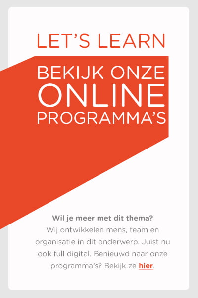 Web banner mobiel 400x600 let'slearn