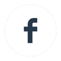 Vds training consultants facebook button