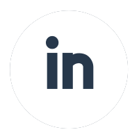 Vds training consultants linkedin button