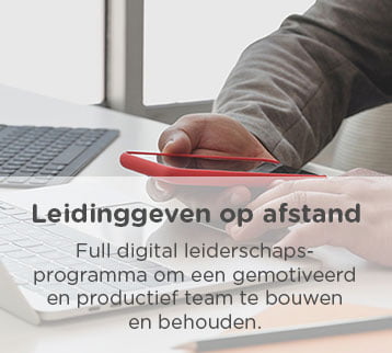 Vds training consultants leidinggeven op afstand mobile