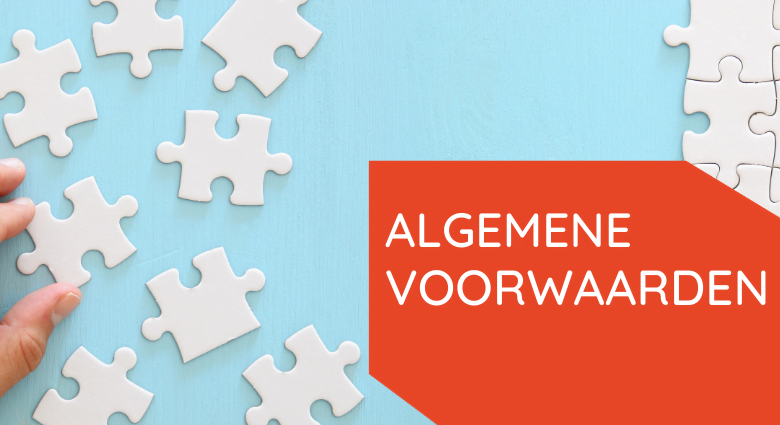 Algemene Voorwaarden VDS Training Consultants Web 1663 x 475 