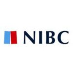 Nibc logo