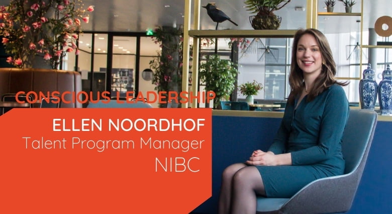 Vds training consultants referentie ellen noordhof nibc 4