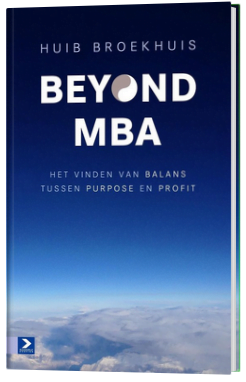 Vds training consultancy aanrader beyond mba