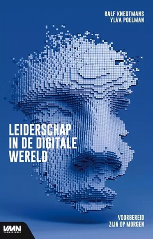 Vds training consultancy aanrader leiderschap in een digitale wereld