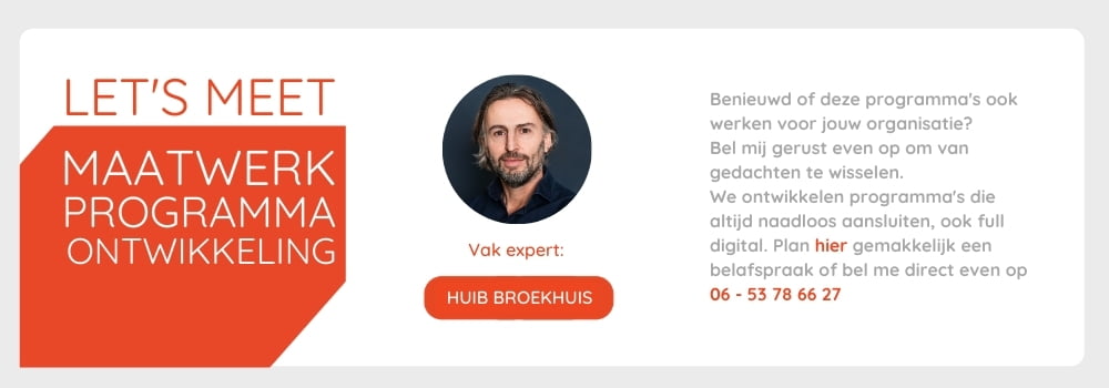 Vds huib broekhuis contact mobile