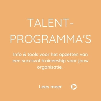 Vds training consultants talentprogrammas