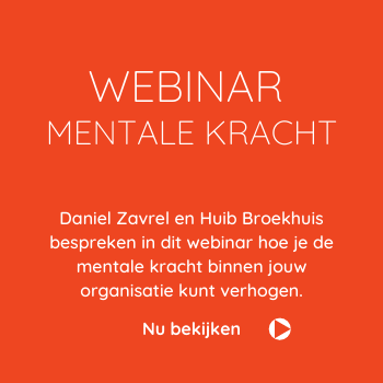 Vds training consultants webinar mentale kracht