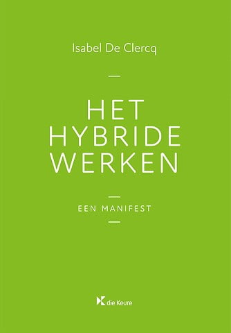 Vds blog hethybridewerken