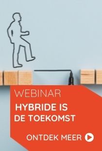 Vds training consultants webinar hybride is de toekomst