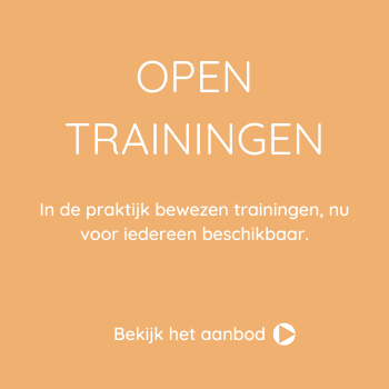 Webblok open trainingen vds 350x350