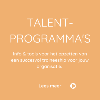 Vds training consultants talentprogrammas 1